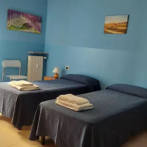 Bed & Breakfast Sempione 72, Pogliano Milanese