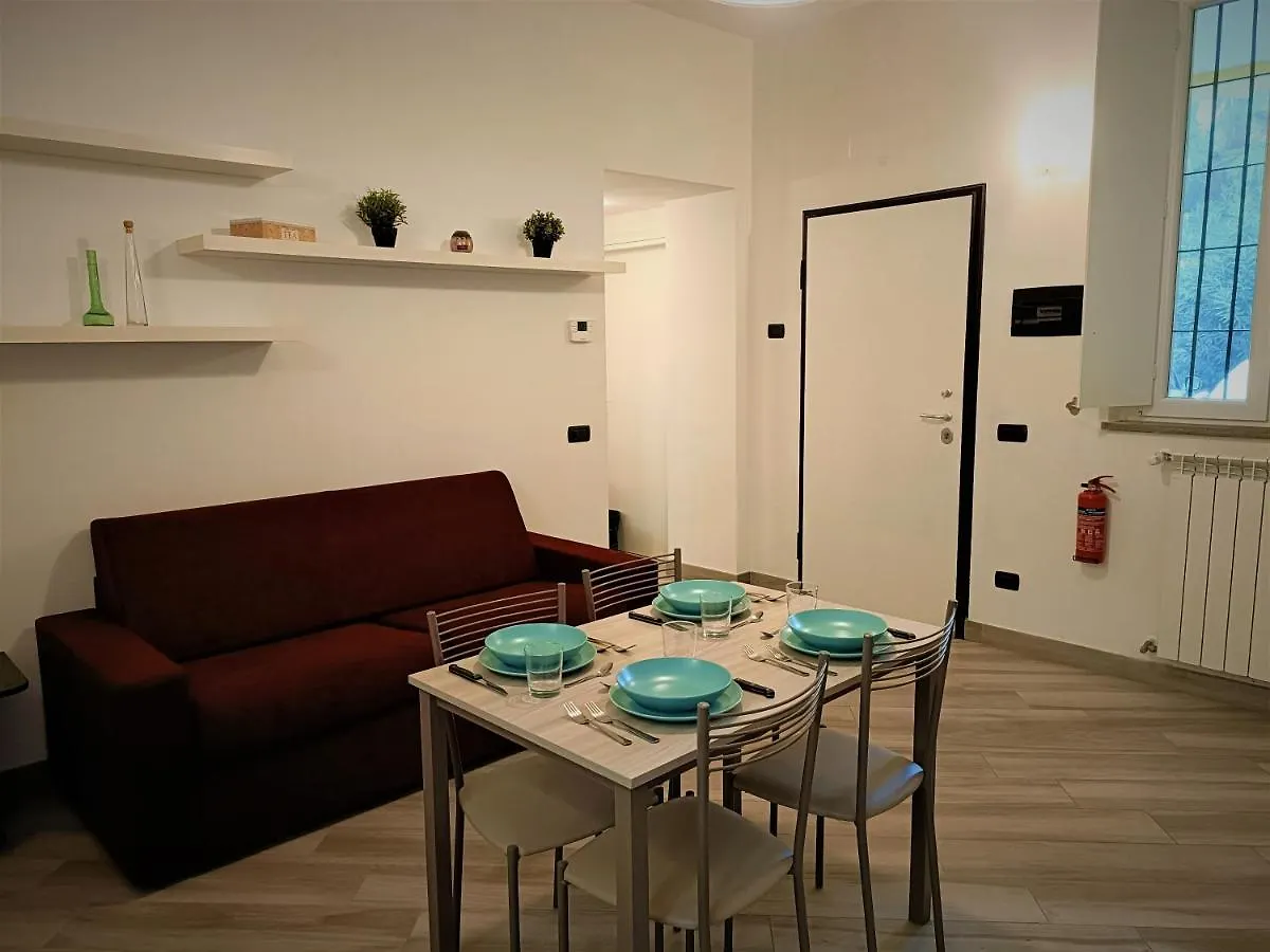 Paleari 41 Deluxe - A 15 Min Di Auto Da Fiera Milano Apartment Pogliano Milanese Italy
