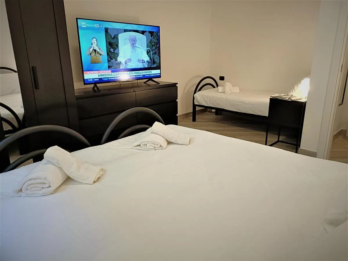 Paleari 41 Deluxe - A 15 Min Di Auto Da Fiera Milano Apartment Pogliano Milanese 0*,  Italy